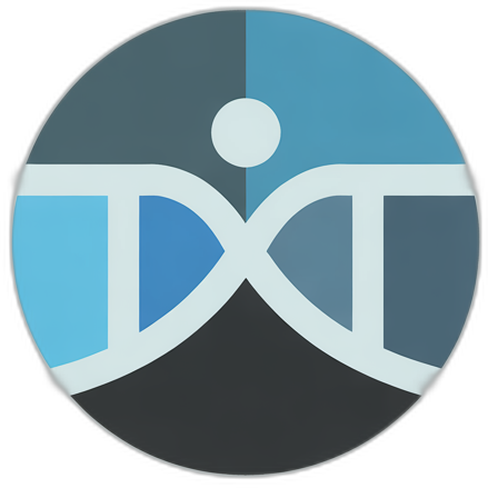 热门影视 Logo